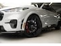 Ford Mustang Mach-E GT Extended AWD 98 kWh | SOH 98% | Leder
