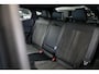 Ford Mustang Mach-E GT Extended AWD 98 kWh | SOH 98% | Leder
