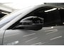 Ford Mustang Mach-E GT Extended AWD 98 kWh | SOH 98% | Leder