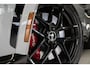 Ford Mustang Mach-E GT Extended AWD 98 kWh | SOH 98% | Leder