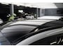 Ford Mustang Mach-E GT Extended AWD 98 kWh | SOH 98% | Leder