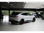 Ford Mustang Mach-E GT Extended AWD 98 kWh | SOH 98% | Leder