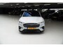 Ford Mustang Mach-E GT Extended AWD 98 kWh | SOH 98% | Leder