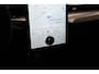 Ford Mustang Mach-E GT Extended AWD 98 kWh | SOH 98% | Leder
