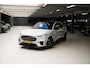 Ford Mustang Mach-E GT Extended AWD 98 kWh | SOH 98% | Leder