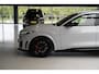 Ford Mustang Mach-E GT Extended AWD 98 kWh | SOH 98% | Leder