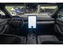 Ford Mustang Mach-E GT Extended AWD 98 kWh | SOH 98% | Leder