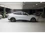 Ford Mustang Mach-E GT Extended AWD 98 kWh | SOH 98% | Leder