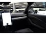 Ford Mustang Mach-E GT Extended AWD 98 kWh | SOH 98% | Leder