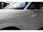 Ford Mustang Mach-E GT Extended AWD 98 kWh | SOH 98% | Leder