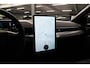 Ford Mustang Mach-E GT Extended AWD 98 kWh | SOH 98% | Leder