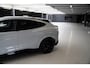 Ford Mustang Mach-E GT Extended AWD 98 kWh | SOH 98% | Leder