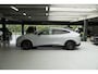 Ford Mustang Mach-E GT Extended AWD 98 kWh | SOH 98% | Leder