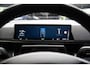 Ford Mustang Mach-E GT Extended AWD 98 kWh | SOH 98% | Leder