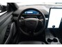 Ford Mustang Mach-E GT Extended AWD 98 kWh | SOH 98% | Leder