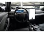 Ford Mustang Mach-E GT Extended AWD 98 kWh | SOH 98% | Leder