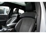 Ford Mustang Mach-E GT Extended AWD 98 kWh | SOH 98% | Leder