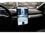 Ford Mustang Mach-E GT Extended AWD 98 kWh | SOH 98% | Leder
