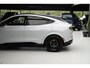 Ford Mustang Mach-E GT Extended AWD 98 kWh | SOH 98% | Leder