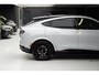 Ford Mustang Mach-E GT Extended AWD 98 kWh | SOH 98% | Leder