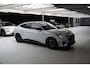 Ford Mustang Mach-E GT Extended AWD 98 kWh | SOH 98% | Leder