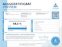 Ford Mustang Mach-E GT Extended AWD 98 kWh | SOH 98% | Leder