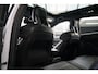 Ford Mustang Mach-E GT Extended AWD 98 kWh | SOH 98% | Leder