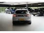 Ford Mustang Mach-E GT Extended AWD 98 kWh | SOH 98% | Leder