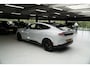 Ford Mustang Mach-E GT Extended AWD 98 kWh | SOH 98% | Leder