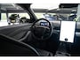 Ford Mustang Mach-E GT Extended AWD 98 kWh | SOH 98% | Leder