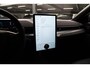 Ford Mustang Mach-E GT Extended AWD 98 kWh | SOH 98% | Leder