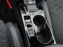 Peugeot e-208 EV GT Pack 50 kWh 3-Fase | 3D Cockpit | Navigatie | Panoramadak | Camera