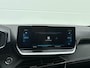 Peugeot e-208 EV GT Pack 50 kWh 3-Fase | 3D Cockpit | Navigatie | Panoramadak | Camera