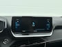 Peugeot e-208 EV GT Pack 50 kWh 3-Fase | 3D Cockpit | Navigatie | Panoramadak | Camera