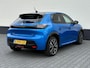 Peugeot e-208 EV GT Pack 50 kWh 3-Fase | 3D Cockpit | Navigatie | Panoramadak | Camera