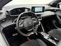Peugeot e-208 EV GT Pack 50 kWh 3-Fase | 3D Cockpit | Navigatie | Panoramadak | Camera