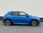 Peugeot e-208 EV GT Pack 50 kWh 3-Fase | 3D Cockpit | Navigatie | Panoramadak | Camera