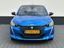 Peugeot e-208 EV GT Pack 50 kWh 3-Fase | 3D Cockpit | Navigatie | Panoramadak | Camera