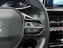 Peugeot e-208 EV GT Pack 50 kWh 3-Fase | 3D Cockpit | Navigatie | Panoramadak | Camera