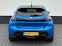 Peugeot e-208 EV GT Pack 50 kWh 3-Fase | 3D Cockpit | Navigatie | Panoramadak | Camera