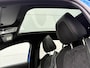 Peugeot e-208 EV GT Pack 50 kWh 3-Fase | 3D Cockpit | Navigatie | Panoramadak | Camera