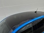 Peugeot e-208 EV GT Pack 50 kWh 3-Fase | 3D Cockpit | Navigatie | Panoramadak | Camera