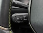 Peugeot e-208 EV GT Pack 50 kWh 3-Fase | 3D Cockpit | Navigatie | Panoramadak | Camera