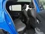 Peugeot e-208 EV GT Pack 50 kWh 3-Fase | 3D Cockpit | Navigatie | Panoramadak | Camera