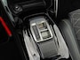 Peugeot e-208 EV GT Pack 50 kWh 3-Fase | 3D Cockpit | Navigatie | Panoramadak | Camera