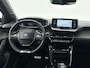 Peugeot e-208 EV GT Pack 50 kWh 3-Fase | 3D Cockpit | Navigatie | Panoramadak | Camera