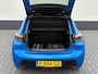 Peugeot e-208 EV GT Pack 50 kWh 3-Fase | 3D Cockpit | Navigatie | Panoramadak | Camera