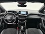 Peugeot e-208 EV GT Pack 50 kWh 3-Fase | 3D Cockpit | Navigatie | Panoramadak | Camera