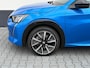 Peugeot e-208 EV GT Pack 50 kWh 3-Fase | 3D Cockpit | Navigatie | Panoramadak | Camera