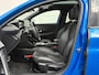 Peugeot e-208 EV GT Pack 50 kWh 3-Fase | 3D Cockpit | Navigatie | Panoramadak | Camera